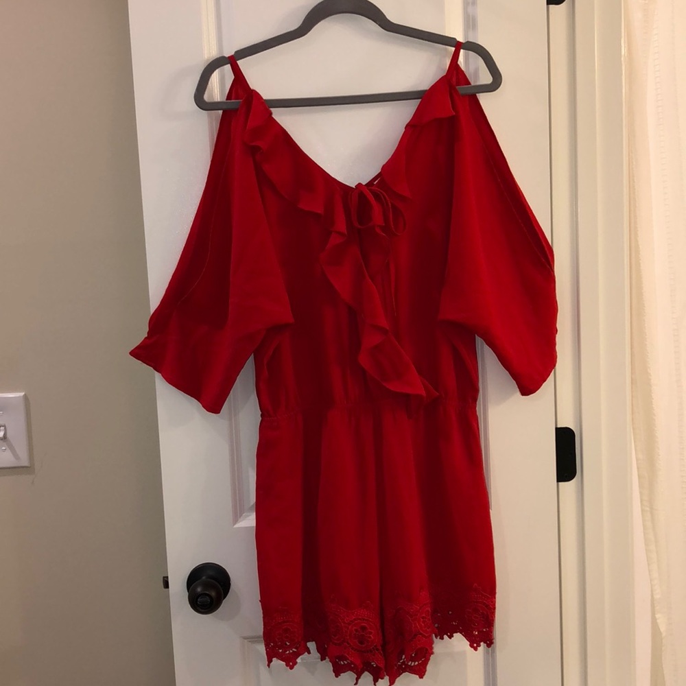 Romper